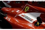 Un Cheever dans une Ferrari, 35 ans après