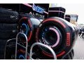 Pirelli hits back at Hamilton's tyre claims