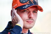 Verstappen vs Horner : Max soutient son père, d'autres menaces de départ