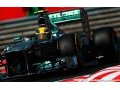 Pirelli: Supersoft tyres help Hamilton lead the way in Korea