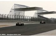 2012 Gulf Air Bahrain Grand Prix preview