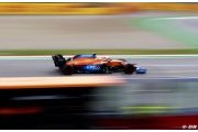 Portugal GP 2021 - McLaren F1 preview