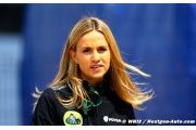 Jorda se défend après de nouvelles attaques