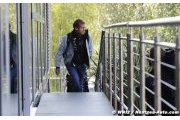 Vettel to 'maybe' retire after Red Bull contract