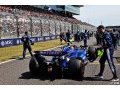Williams F1 pourrait être solide à Monaco cette saison