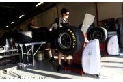 Technique : ce qui changera en 2011
