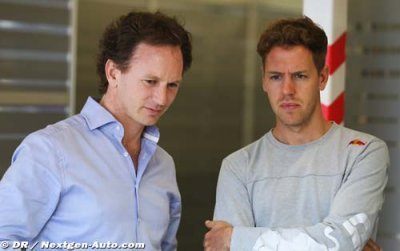 Senna, Schumacher, Vettel ’extra selfish’ - Berger