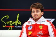 Ferrari peut-elle vraiment rivaliser avec Mercedes à Suzuka selon Leclerc ?