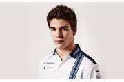 Stroll hopes Williams road leads to F1 grid