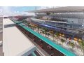 F1 admits push to 'block' Miami GP