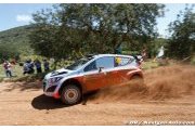 SS6: More turbo woe for Sordo