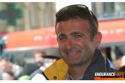 Interview de Nicolas Minassian