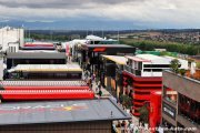 Hulkenberg, Herta, De Vries et Schumacher, les clés des transferts en F1 pour 2023