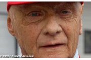 F1 will adjust to ugliest 2012 cars - Lauda