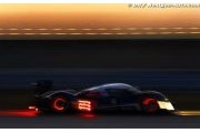 Peugeot signe le doublé à Sebring