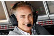Interdiction du F-duct : McLaren logiquement déçue