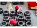 Pirelli rejette la faute sur les équipes pour les pressions plus hautes à Monza