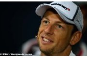 2014 Russian Grand Prix - Thursday Press Conference