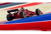 New 'double diffuser' likely in 2021 - Green