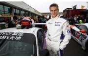 Alexandre Imperatori : Le debut d'une longue aventure
