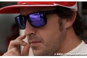 British GP - Thursday press conference