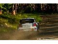 Photos - WRC 2015 - Wales Rally GB