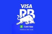 Visa Cash App RB : Nous avions présumé d'un peu de bon goût