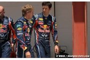 Renault hisse encore deux de ses moteurs sur le podium