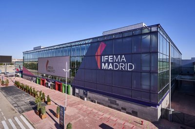 Domenicali ’n’exclut pas’ que la F1 cumule Madrid et Barcelone