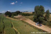 Mikkelsen : La Pologne mieux que l'Espagne
