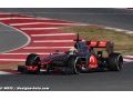 Lewis Hamilton storms to pole position for Spanish GP