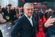 Pourquoi Alpine en F1 a toujours du sens pour Luca de Meo