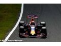 Red Bull va devoir décider si elle utilise le nouveau Renault