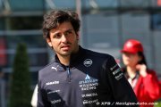 Un compromis acceptable sur les jurons a été trouvé entre la FIA et les pilotes de F1