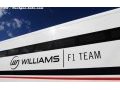 Photos - Williams FW35 launch
