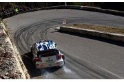 World Rally Championship: Summary of regulation changes for 2016