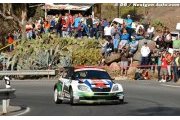 Andreas Mikkelsen révèle son arme secrète