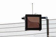 La FIA et la FIM imposent aux circuits de posséder leurs propres panneaux lumineux