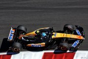 Gasly : Nos évolutions ont montré du potentiel