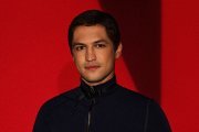 Netflix annonce l'acteur qui va jouer Senna dans une nouvelle série
