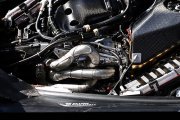 La FIA ne croit pas nécessaire d'introduire un mécanisme d'équilibre de performance des V6 en F1