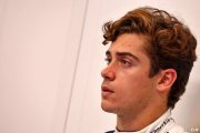 Williams F1 fera 'ce qu'il faut' pour que Colapinto reste en F1