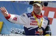 Loeb wins Wales Rally GB!