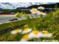 Photos - GP de Styrie 2021 - Samedi