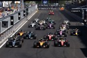 McLaren, Ferrari, Mercedes : des stratégies différentes pour la fin du développement 2026