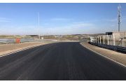 Un GP de F1 à Zandvoort à huis clos vaut-il le coup ? Les promoteurs le pensent…