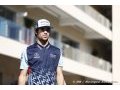 Stroll-Force India announcement due in 'hours'
