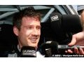 Ogier reflects on an almost perfect season
