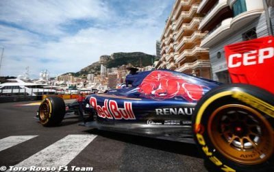 Verstappen ne reconnait toujours pas avoir commis une erreur