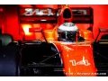 Alonso hints he will race beyond 2017